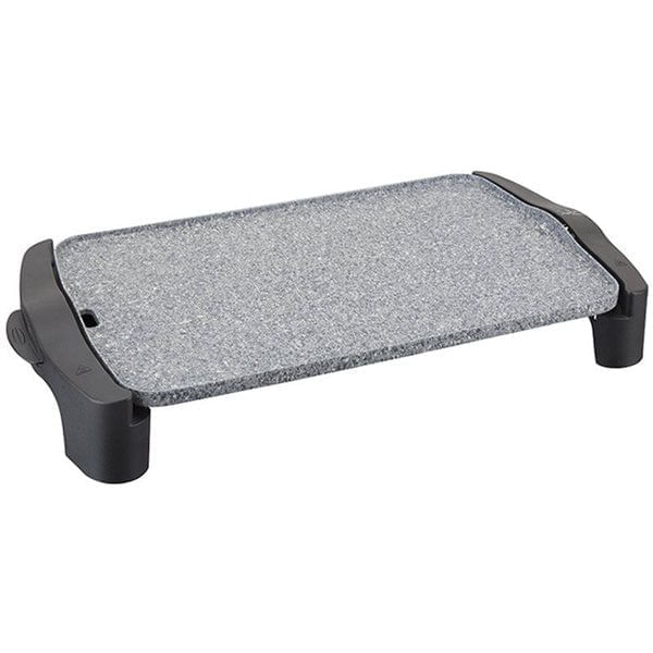 plancha-de-asar-electrica-jata-gr558-2500w-termostato-regulable-extraible-0021386