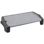 plancha-de-asar-electrica-jata-gr558-2500w-termostato-regulable-extraible-0021386