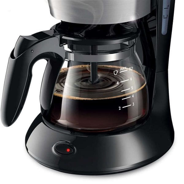 cafetera-de-goteo-philips-daily-collection-deposito-0-6-litros-0021329