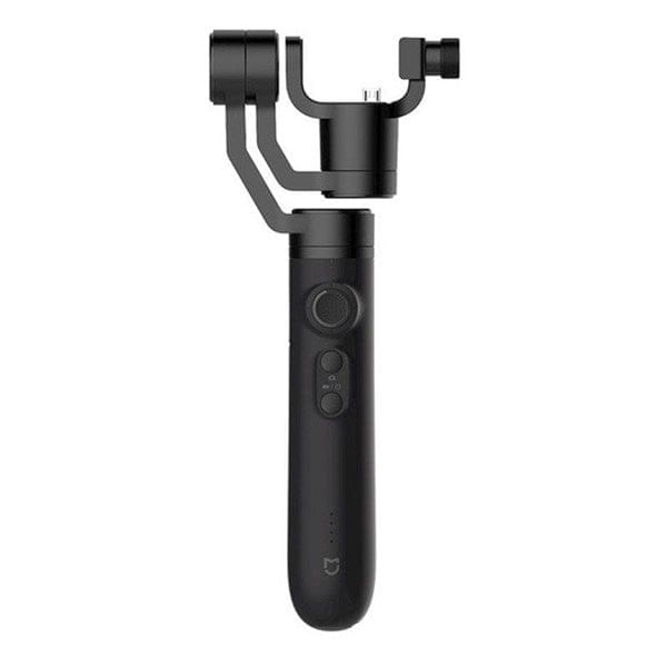 estabilizador-xiaomi-mi-action-camera-handheld-gimbal-360º-0021474