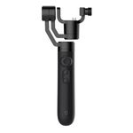 estabilizador-xiaomi-mi-action-camera-handheld-gimbal-360º-0021474