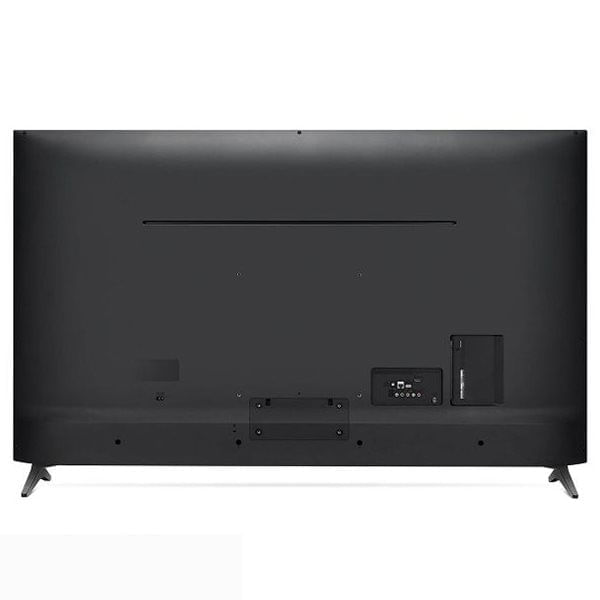 televisor-smart-tv-lg-65um7050pla-65-4k-hdr-3-hdmi-2-usb-0021453