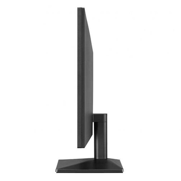 monitor-led-lg-22mk400h-22-sin-parpadeo-radeon-freesync-0021468