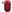 raton-inalambrico-hp-220-sunset-red-3-botones-0021438