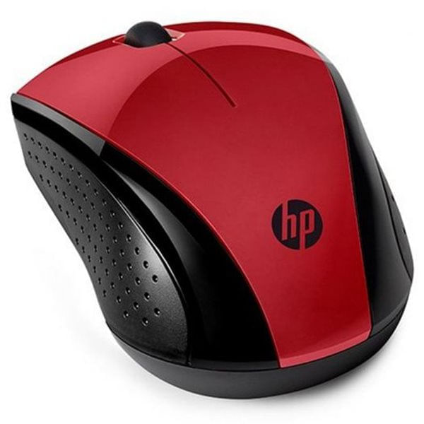 raton-inalambrico-hp-220-sunset-red-3-botones-0021438