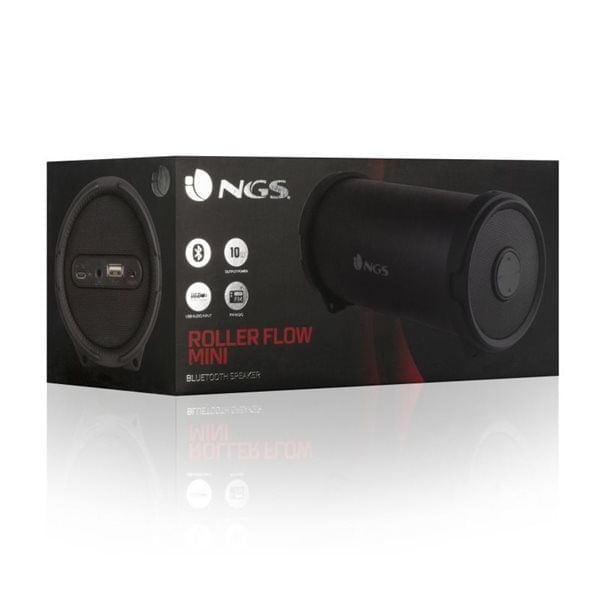 altavoz-bluetooth-ngs-roller-flow-mini-10w-radio-fm-aux-in-usb-0021487