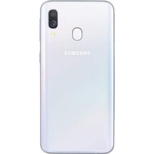 smartphone-movil-samsung-galaxy-a40-white-5-9-14-9-cm-64gb-4gb-ram-dual-sim-0021506