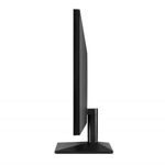 monitor-led-lg-27mk430h-b-27-68-5-cm-radeon-freesync-color-negro-0021467