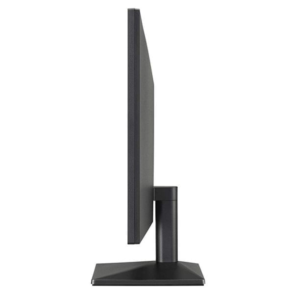 monitor-led-lg-24mk430h-b-23-8-60-4-cm-fullhd-ips-antiparpadeo-negro-0021466