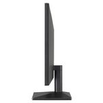 monitor-led-lg-24mk430h-b-23-8-60-4-cm-fullhd-ips-antiparpadeo-negro-0021466
