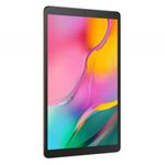 tablet-samsung-galaxy-tab-a-t515-2019-gold-10-1-25-6-cm-32gb-2gb-ram-0021546