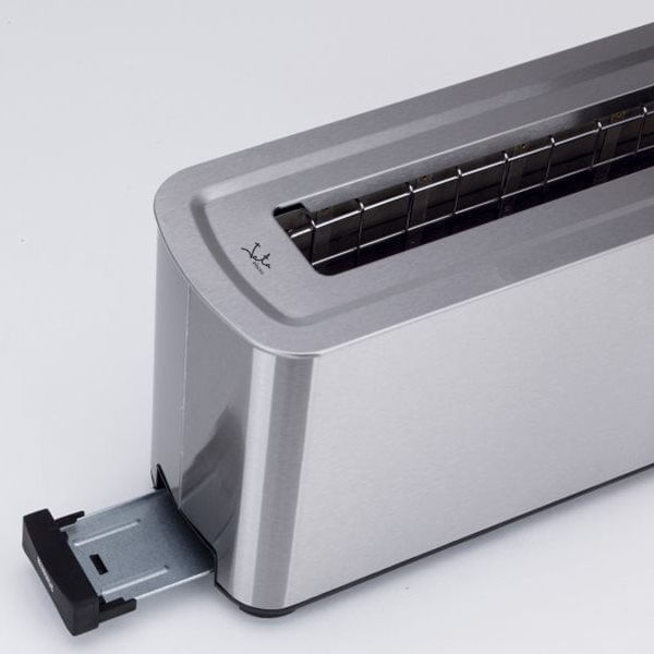 tostador-de-pan-jata-tt10431000w-acero-inox-5-posiciones-0021393