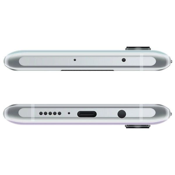 smartphone-movil-xiaomi-mi-note-10-white-6-47-6gb-ram-128gb-dual-sim-0021504