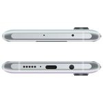 smartphone-movil-xiaomi-mi-note-10-white-6-47-6gb-ram-128gb-dual-sim-0021504