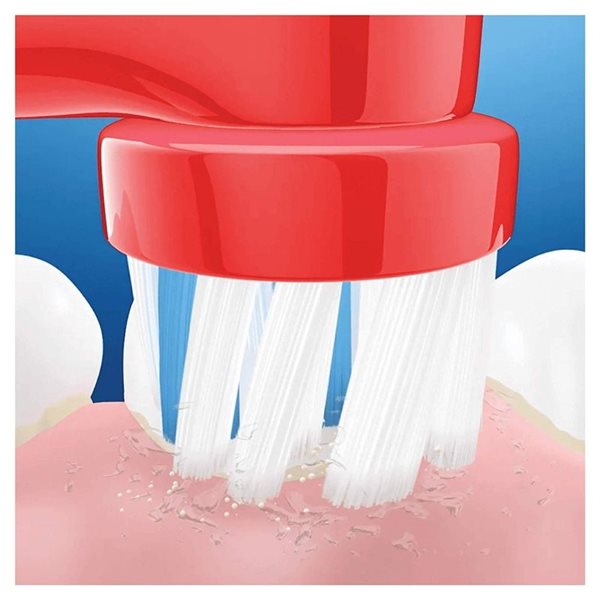 cepillo-dental-braun-oral-b-d-100-vitality-kids-toy-story-cabezal-redondo-0021374