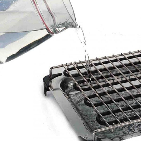 barbacoa-electrica-jata-bq101-2400w-parilla-2-alturas-0021356