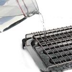 barbacoa-electrica-jata-bq101-2400w-parilla-2-alturas-0021356