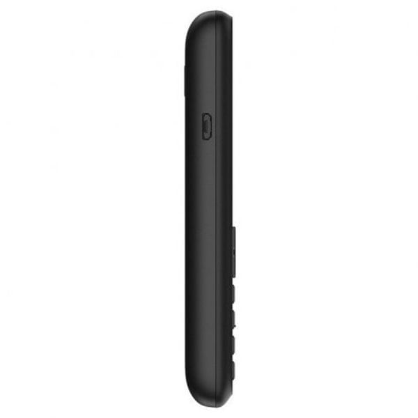 telefono-movil-alcatel-10-66d-black-pantalla-1-8-4-57-cm-2g-4mb-ram-dual-sim-0021447