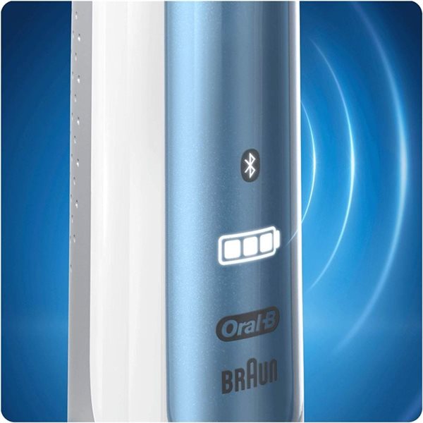cepillo-dental-oral-b-smart-expert-conexion-bluetooth-y-app-5-modos-de-limpieza-0021372