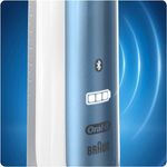 cepillo-dental-oral-b-smart-expert-conexion-bluetooth-y-app-5-modos-de-limpieza-0021372