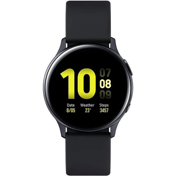 reloj-inteligente-samsung-galaxy-watch-active-2-r820-alu-black-44-mm-0021495