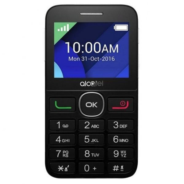 telefono-movil-alcatel-one-touch-20-08g-silver-2-4-6-09-cm-8mb-ram-0021445
