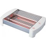 tostador-de-pan-horizontal-jata-tt587-400w-bandeja-recogemigas-extraible-0021392