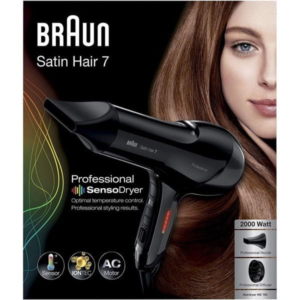 secador-de-pelo-braun-satin-hair-hd785-2000w-ionico-difusor-0021357