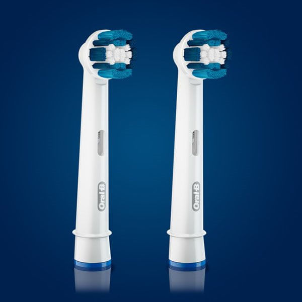 pack-2-cabezales-de-recambio-originales-braun-oral-b-eb20-2-precisiom-clean-0021369