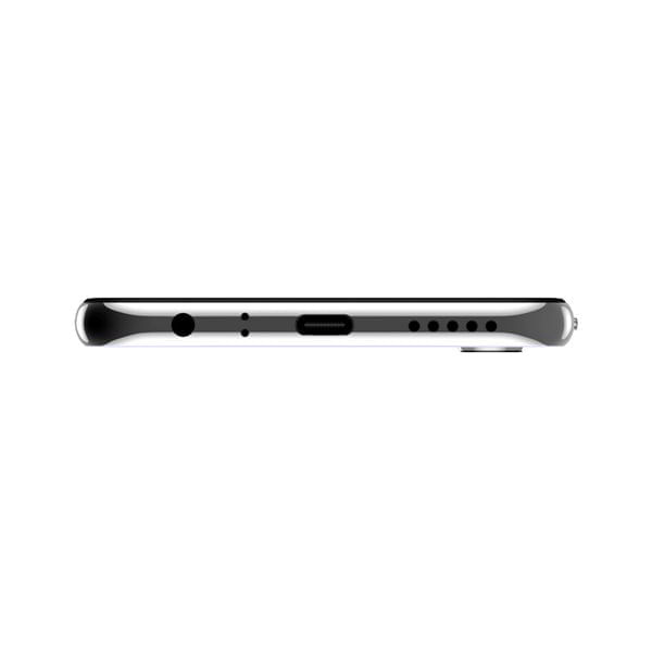 smartphone-movil-xiaomi-redmi-note-8t-blanco-64gb-0021522