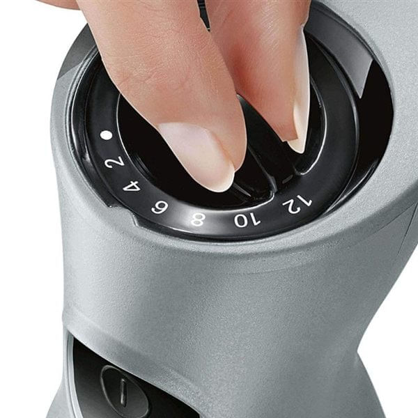 batidora-bosch-ergomixx-negra-750w-12-velocidades-picador-vaso-mezclador-con-tapa-0021401
