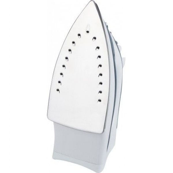 plancha-de-vapor-jata-pl120-2200w-vapor-vertical-suela-inox--0021380