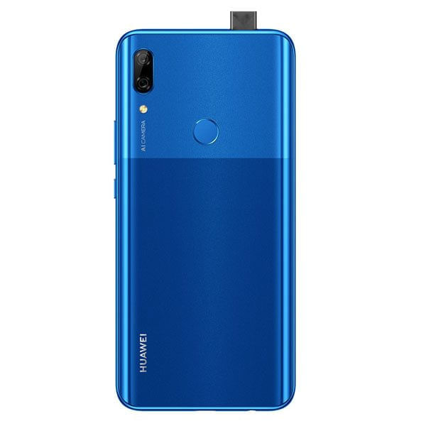 smartphone-movil-huawei-p-smart-z-blue-64gb-dual-sim-0021523