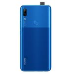 smartphone-movil-huawei-p-smart-z-blue-64gb-dual-sim-0021523