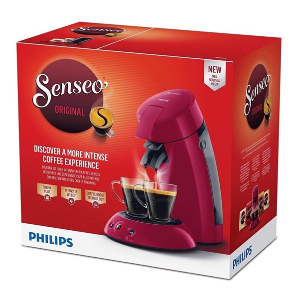 cafetera-philips-senseo-original-rojo-oscuro-monodosis-deposito-0-7l-0021328