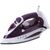 plancha-de-vapor-jata-pl255-2400w-golpe-de-vapor-160g-0021379