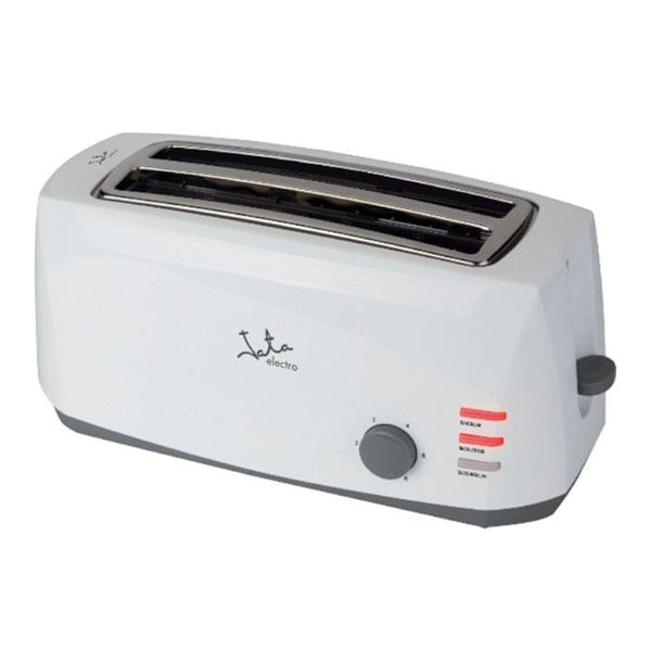 tostador-de-pan-jata-tt584-1400w-2-ranuras-0021390