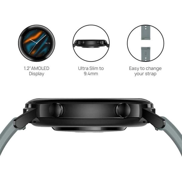 reloj-inteligente-huawei-gt2-sport-42mm-gris-azulado-notificaciones-frecuencia-cardiaca-gps-0021539