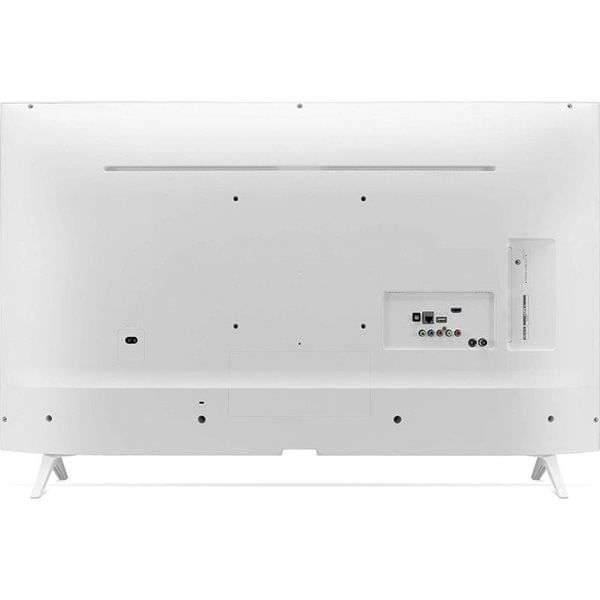 televisor-led-lg-43um7390plc-43-4k-smart-tv-3-hdmi-2-usb-0021451