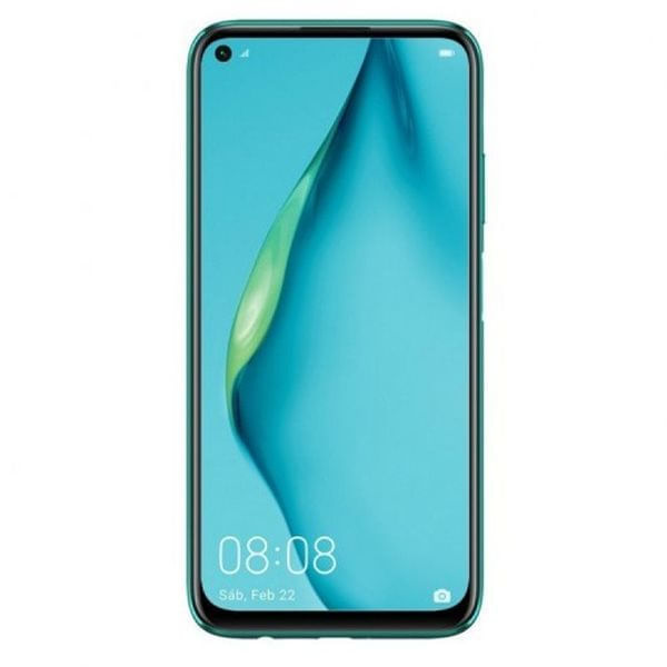smartphone-movil-huawei-p40-lite-green-cam-48-8-2-2mp-16mp-128gb-6gb-ram-4200mah-0021537