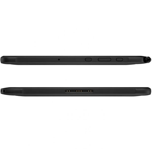 tablet-samsung-galaxy-tab-active-pro-enterprise-edition-t545-black-64gb-4gb-ram-0021549