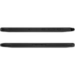 tablet-samsung-galaxy-tab-active-pro-enterprise-edition-t545-black-64gb-4gb-ram-0021549