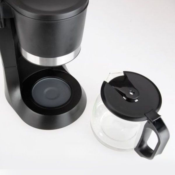 cafetera-de-goteo-jata-ca290-680w-hasta-12-tazas-jarra-de-cristal-0021327