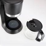 cafetera-de-goteo-jata-ca290-680w-hasta-12-tazas-jarra-de-cristal-0021327