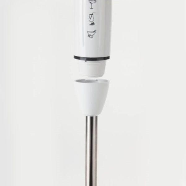 batidora-jata-bt126-400w-cuchilla-acero-inox-0021413