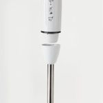 batidora-jata-bt126-400w-cuchilla-acero-inox-0021413