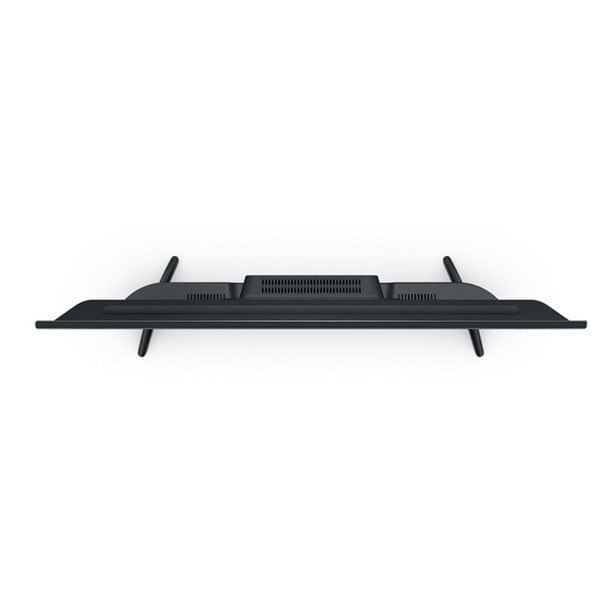 televisor-smart-tv-xiaomi-mi-tv-4a-32-led-hd-0021450