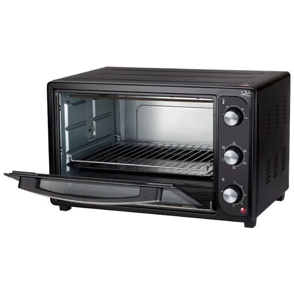 horno-de-sobremesa-jata-hn936-1500w-capacidad-36l-funcion-grill-0021587