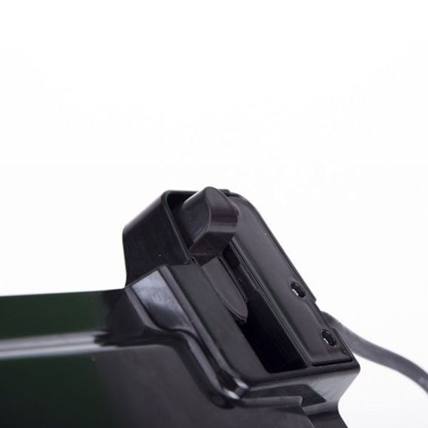 plancha-para-asar-jata-gr213-2000w-0021395