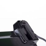 plancha-para-asar-jata-gr213-2000w-0021395